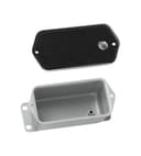 Hoffman Enclosures, Inc. A403DSC