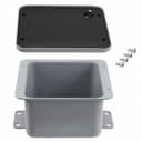 Hoffman Enclosures, Inc. A404DSC