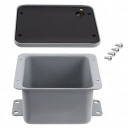 Hoffman Enclosures, Inc. A404DSC
