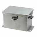 Hoffman Enclosures, Inc. A6044NFSS
