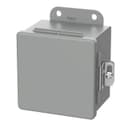 Hoffman Enclosures, Inc. A606CH
