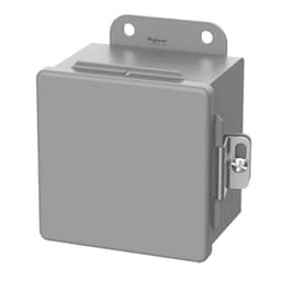 Hoffman Enclosures, Inc. A606CH