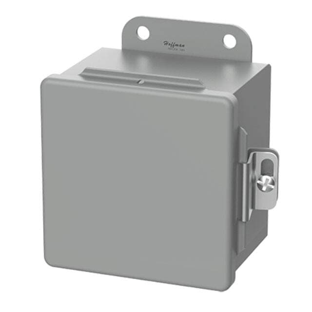 Hoffman Enclosures, Inc. A606CH