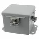 Hoffman Enclosures, Inc. A404CHNF