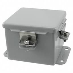 Hoffman Enclosures, Inc. A806CHNF