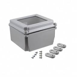 Hoffman Enclosures, Inc. A664CHSCFGW