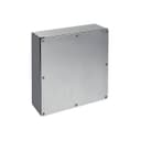 Hoffman Enclosures, Inc. A664GSC