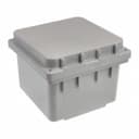Hoffman Enclosures, Inc. A664PHC
