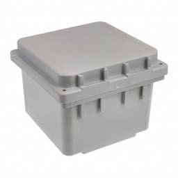 Hoffman Enclosures, Inc. A664PHC