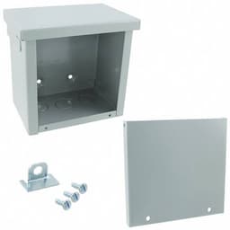 Hoffman Enclosures, Inc. A6R64