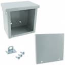 Hoffman Enclosures, Inc. A6R64NK