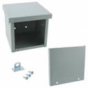 Hoffman Enclosures, Inc. A6R66