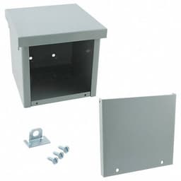 Hoffman Enclosures, Inc. A6R66