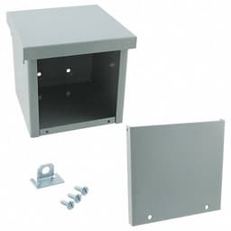 Hoffman Enclosures, Inc. A6R66NK