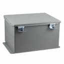 Hoffman Enclosures, Inc. A6044CH