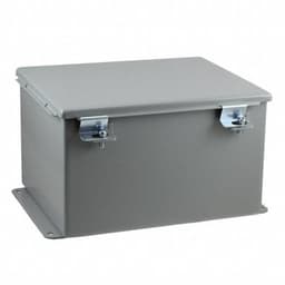 A1412CHHoffman Enclosures, Inc.