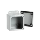 Hoffman Enclosures, Inc. A1212SC