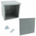 Hoffman Enclosures, Inc. A8R86