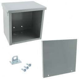 A8R86Hoffman Enclosures, Inc.