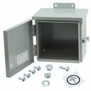 Hoffman Enclosures, Inc. A8R86HCR