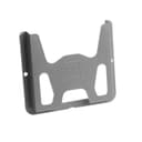 Hoffman Enclosures, Inc. ADP2