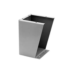 AFK1212Hoffman Enclosures, Inc.