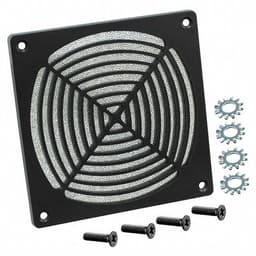 Hoffman Enclosures, Inc. AFLTR4LD