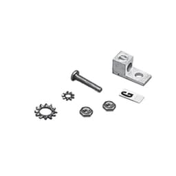 Hoffman Enclosures, Inc. AGLK2