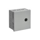 Hoffman Enclosures, Inc. AHE6X6X4