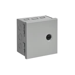 AHE12X12X6Hoffman Enclosures, Inc.