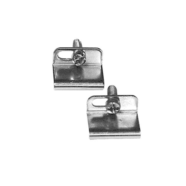 Hoffman Enclosures, Inc. AL15