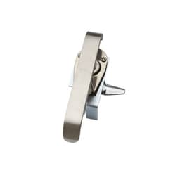 Hoffman Enclosures, Inc. AL36CR