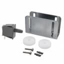Hoffman Enclosures, Inc. ALFSWD