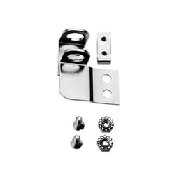 Hoffman Enclosures, Inc. APLKJIC6SS