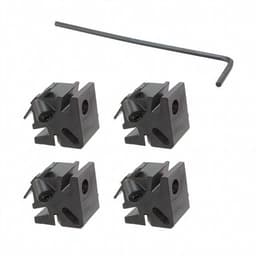Hoffman Enclosures, Inc. APNLBLK