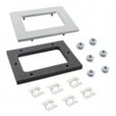 Hoffman Enclosures, Inc. APWK53NF