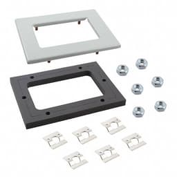 Hoffman Enclosures, Inc. APWK53NF