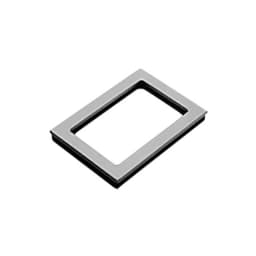 Hoffman Enclosures, Inc. APWK95NF