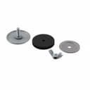 Hoffman Enclosures, Inc. AS050