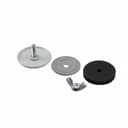 Hoffman Enclosures, Inc. AS050LG