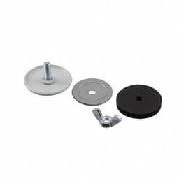 Hoffman Enclosures, Inc. AS050LG