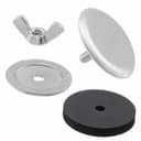Hoffman Enclosures, Inc. AS050SS