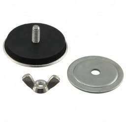 Hoffman Enclosures, Inc. AS075SS