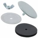 Hoffman Enclosures, Inc. AS100