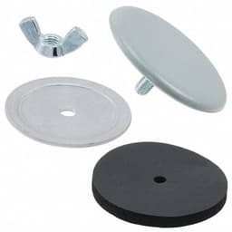 Hoffman Enclosures, Inc. AS100