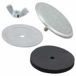 Hoffman Enclosures, Inc. AS100SS