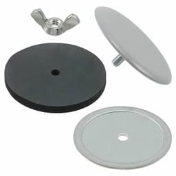 Hoffman Enclosures, Inc. AS125