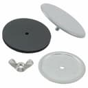 Hoffman Enclosures, Inc. AS150