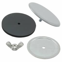 Hoffman Enclosures, Inc. AS150