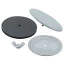 Hoffman Enclosures, Inc. AS200